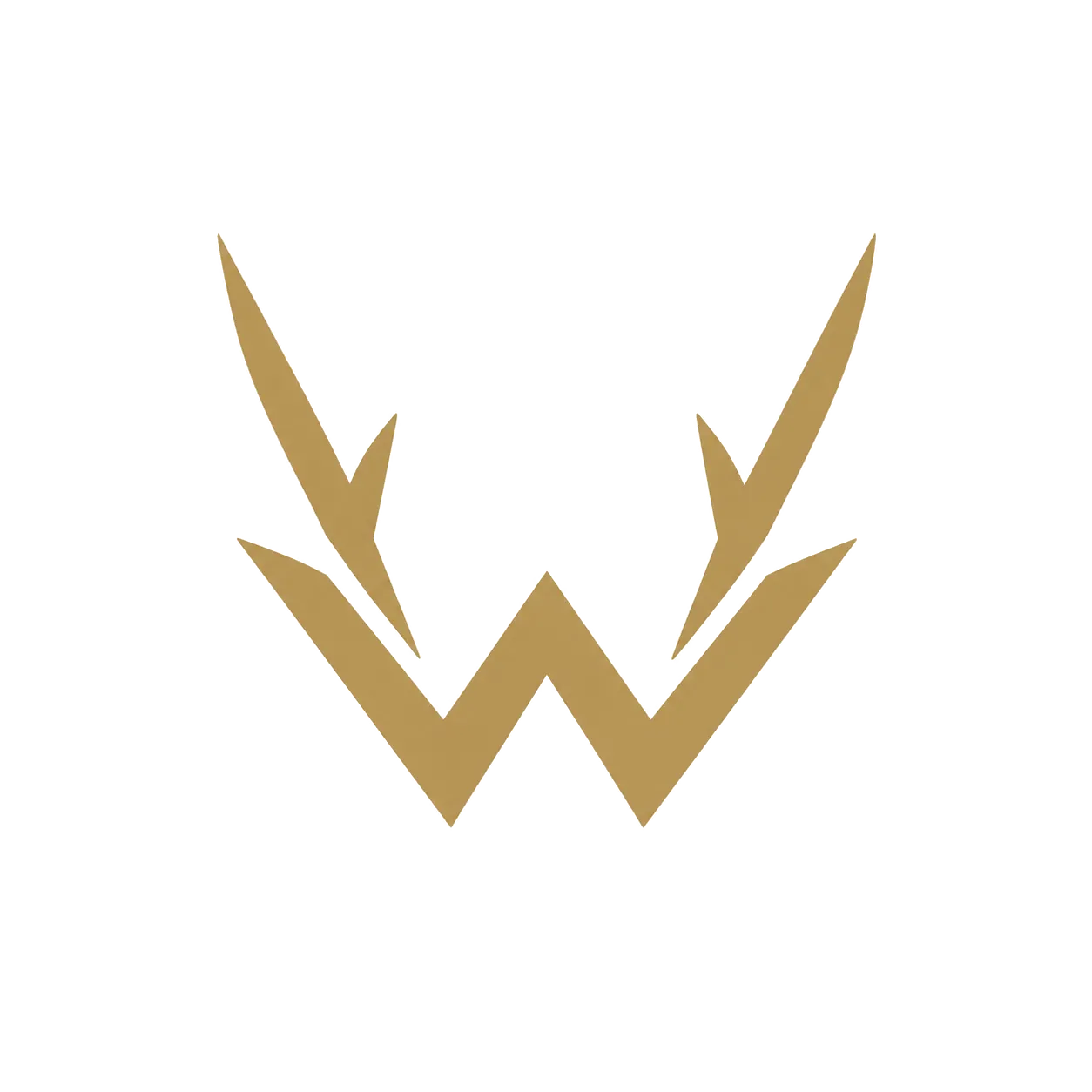 Wild Jerky